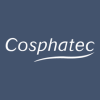 Cosphatec GmbH