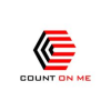 Accountant