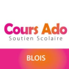 Cours Ado Blois