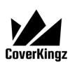 CoverKingz - Kaufmann / -frau im E-Commerce (gn) Ab sofort