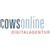 Senior Social Media Manager - Schwerpunkt Performance Marketing (m / w / d)