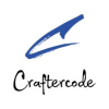 Craftercode, SL-logo