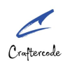 Craftercode, Sl