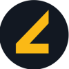 (Digital) Marketing Manager (m / w / d)