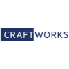 Craftworks-logo