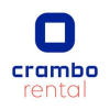 Crambo Rental-logo