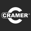 Cramer