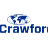 Crawford & Company (Deutschland) GmbH