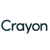 Crayon Deutschland GmbH