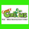 Crazy Cactus-logo