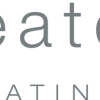 Tech Lead