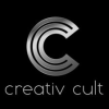 Ausbildung zum / zur Mediengestalter / in Digital bei Creativ Cult GmbH