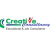 Civil Engineer