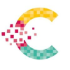 Creative Technologies Lab-logo