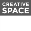 CreativeSpace AG-logo