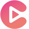 Influencer Marketing Manager (m / w / d)