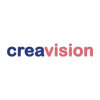 Creavision GmbH