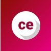 Creazioni Editoriali-logo