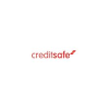 Creditsafe Deutschland GmbH