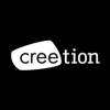 Creetion B.V.-logo