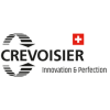 Crevoisier SA-logo