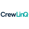 CrewLinQ GmbH