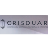 Crisduar-logo