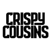 Artist Manager Intern bei Crispy Cousins