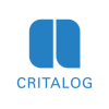 Praktikant •in, Werkstudent •in, Bachelorand - Softwareentwicklung autonome Drohne (m / w / d)