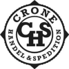 Crone Handel & Speditions GmbH