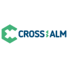 Cross ALM