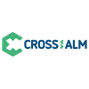 Cross ALM-logo
