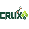 Crux Agribotics-logo