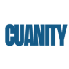 Cuanity-logo