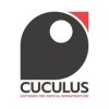 Cuculus GmbH