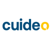 Cuideo-logo