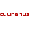 Event-Management (m / w / d)
