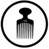 Curlish GmbH-logo