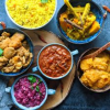Sachbearbeitung Buchhaltung (m / w / d) 20%