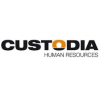 Custodia Human Resources GmbH-logo