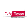 CvH Design GmbH & Co. KG