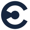 Cyber Capital-logo