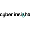 Cyber Insight GmbH