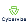 Cybersecurity-Berater : in (m / w / d)