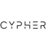 Cypher Consulting Europe