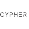 Cypher Consulting Europe-logo