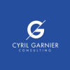 Cyril Garnier Consulting