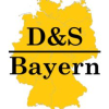 Sicherheitsmitarbeiter (M / W / D)