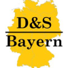 D&S Bayern-logo