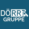 Dörr-Gruppe